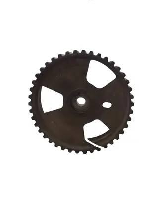 Volvo S40 Camshaft pulley/ VANOS 
