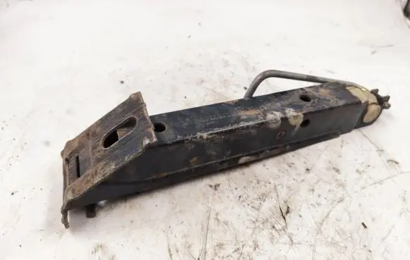 Audi 80 90 S2 B4 Lift Jack 90112154