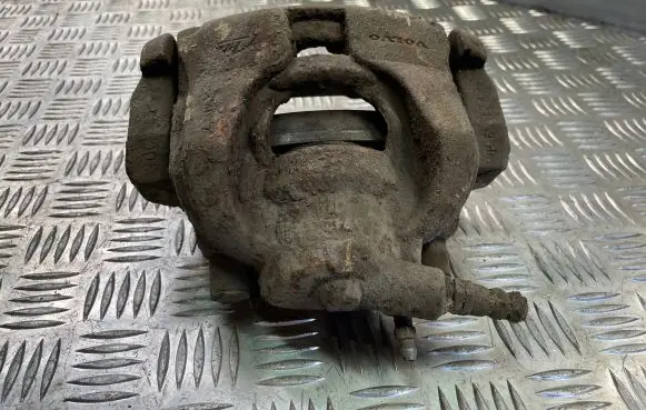 Volvo S80 Front brake caliper