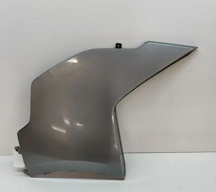 KIA Niro Fender 878D1AT000