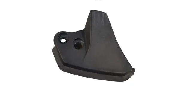 Ford Explorer VI Other trunk/boot trim element LB5BS404B05 LB5BS404B05BB U307B