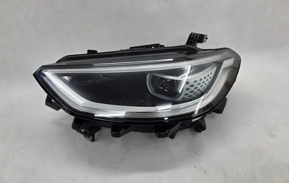 Volkswagen ID.3 Headlight/headlamp 10B941035D