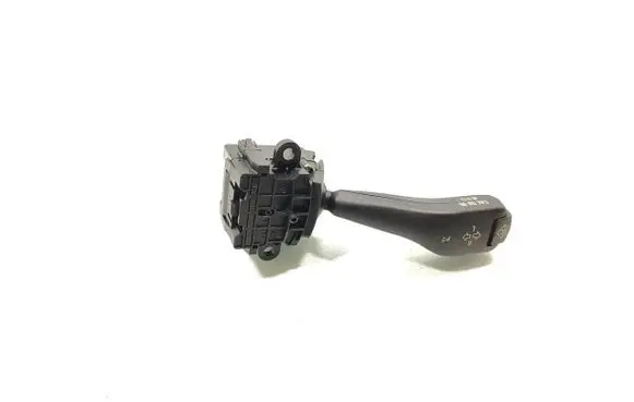 BMW 3 E46 Indicator stalk 8363668 01104010