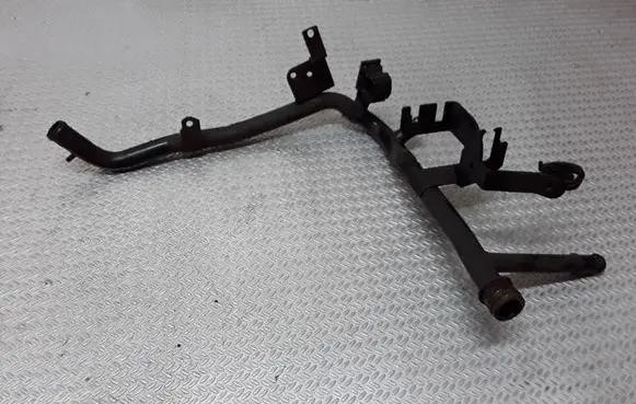 Skoda Octavia Mk1 (1U) Engine coolant pipe/hose