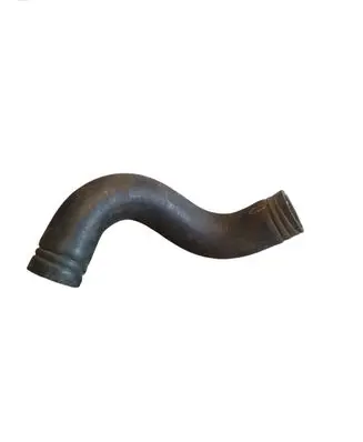 Subaru Forester SG Air intake hose/pipe