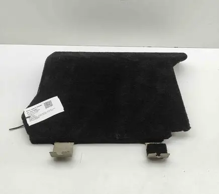 Aston Martin Vantage III Other interior part 6G33115N02