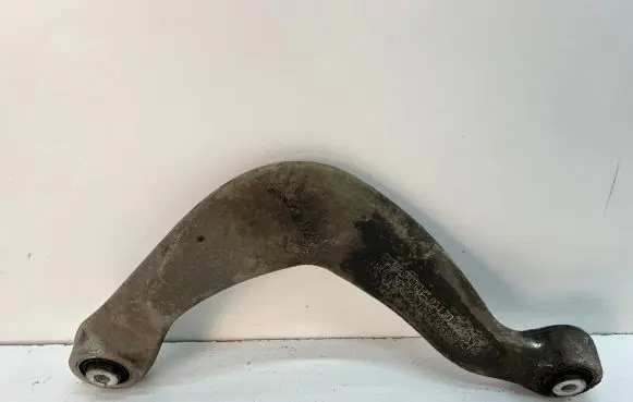 Audi A7 S7 4G Rear control arm 8K0505324H