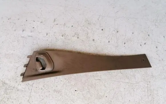 Volvo S80 Other interior part 9164222