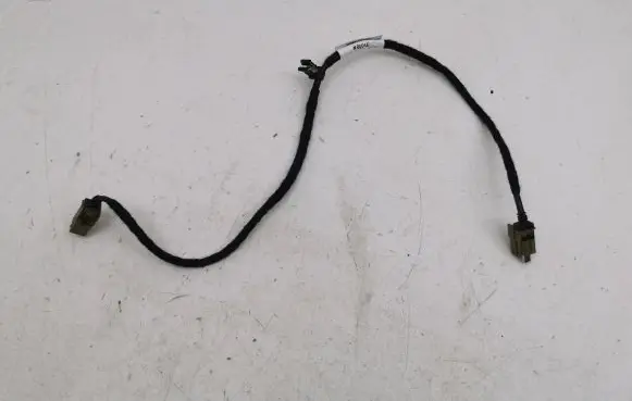 Nissan Juke II F16 Other wiring loom 280886PA5A