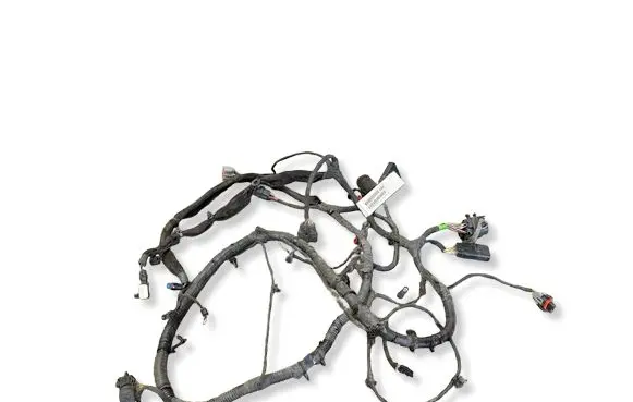 Jeep Grand Cherokee Other wiring loom P68251886AD