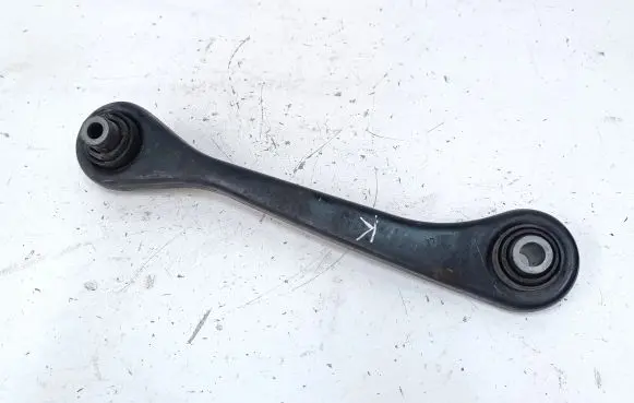 Volkswagen Tiguan Rear control arm 1K0501529C