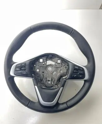 BMW X1 F48 F49 Steering wheel 3086264 3369F45