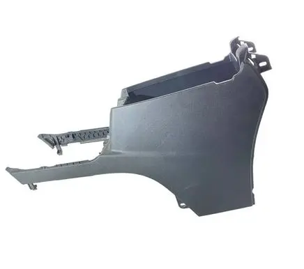 Ford Kuga III Other center console (tunnel) element LJ6BS045K12A