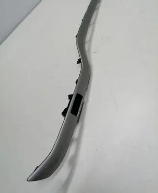 Volkswagen Sharan Other dashboard part 7N1858336B