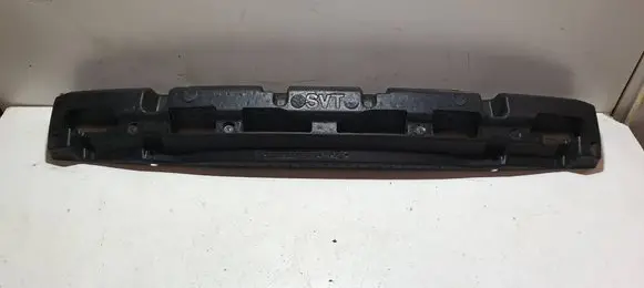 Ford Mustang V Front bumper support beam AR3V17E898