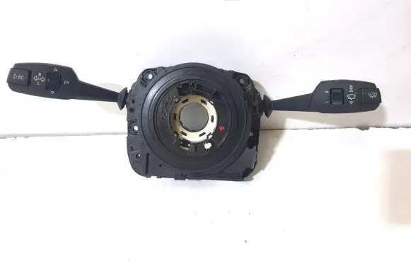 BMW X1 E84 Indicator stalk