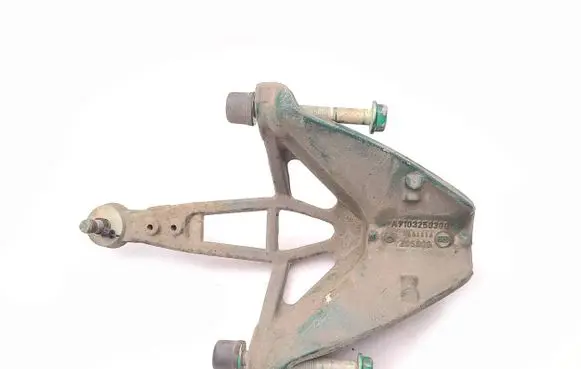 Mercedes-Benz Sprinter W907 W910 Other rear suspension part A9103250300 K9W118 ZGS003