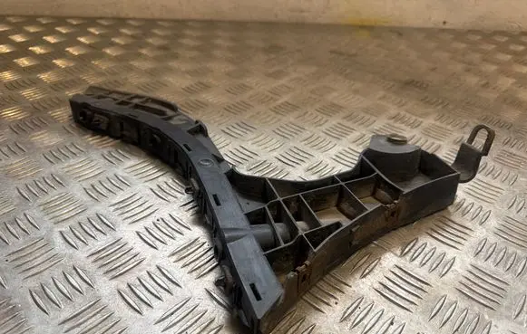 Volvo XC60 Rear bumper mounting bracket 30764698