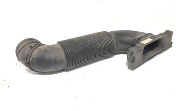 Skoda Fabia Mk3 (NJ) Air intake hose/pipe