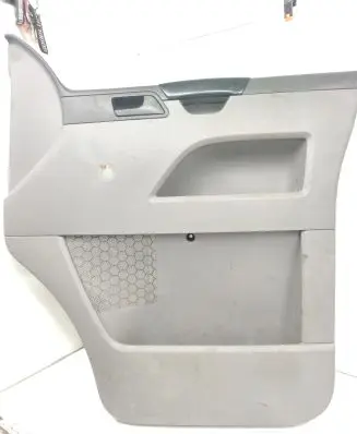 Volkswagen Transporter - Caravelle T5 Front door card panel trim 7H2867104H