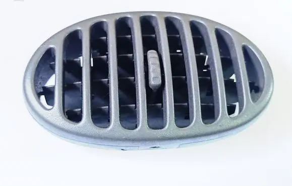 Renault Scenic I Other interior part 223456