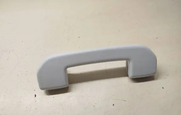 Opel Grandland X Front interior roof grab handle 