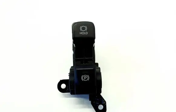 Toyota Yaris Cross Hand parking brake switch 75P286
