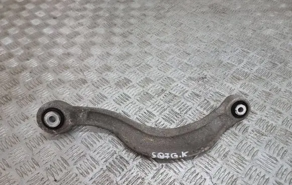 Audi SQ7 Rear control arm 4m0505371