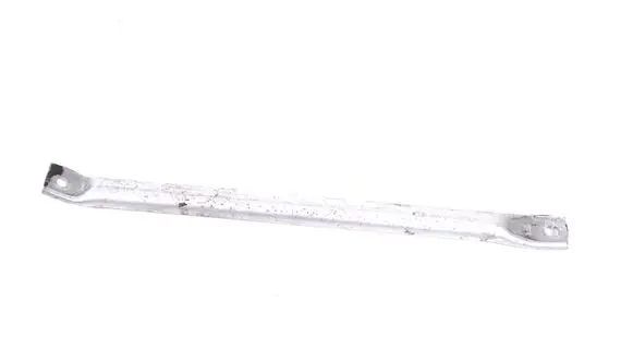 BMW X6 F16 Other body part 7184940