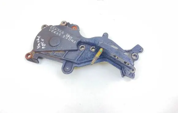 Toyota Corolla Verso AR10 Engine mounting bracket