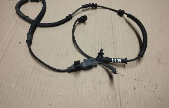 Chrysler Voyager ABS rear brake sensor 