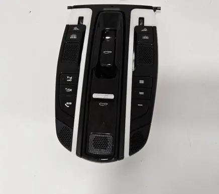 Porsche Cayenne (9Y0 9Y3) Front seat light 9Y0947135JN 9Y0947135 9Y0947135GA