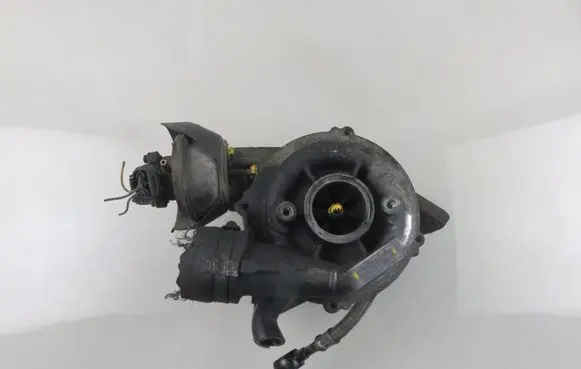Turbo