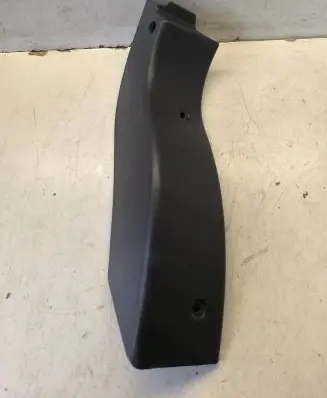 Fiat Ducato Other sill/pillar trim element 1311459070 B340
