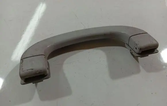 Peugeot Boxer Front interior roof grab handle
