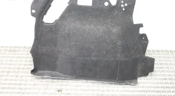 Ford Kuga I Other trunk/boot trim element