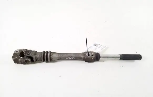 Mercedes-Benz E W212 Steering column universal joint A2044620278