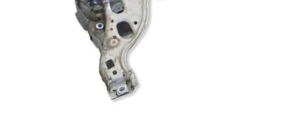 BMW X1 E84 Front subframe 2121644