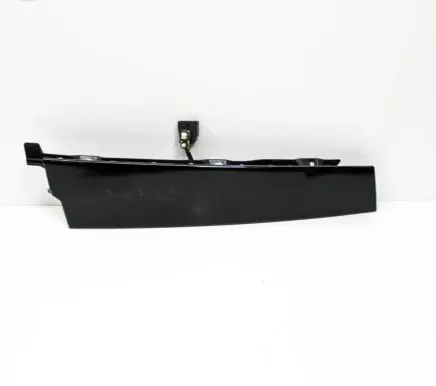 Ford Escape III Front door glass trim molding CJ5414A625AJW CJ54S20899BCW