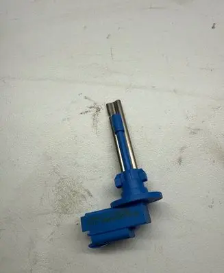 Volvo V40 Oil temperature sensor 10069301