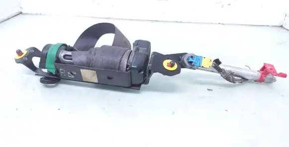 Volvo V70 Front seatbelt 8626240