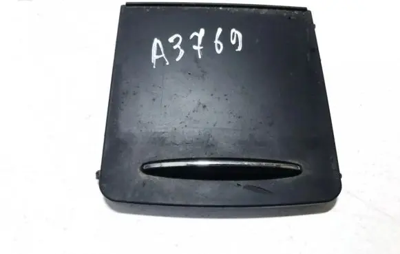 Mercedes-Benz A W169 Other interior part 1071240100 107124-0100