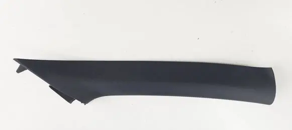 Ford Focus (A) pillar trim