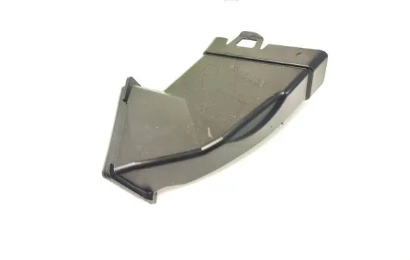 BMW X4 G02 Rain gutter 7411520