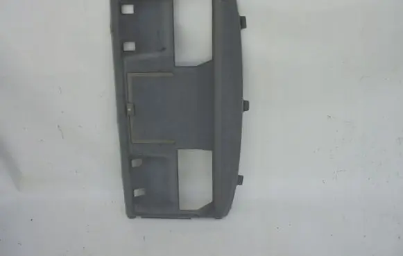 Mercedes-Benz C W202 Parcel shelf 