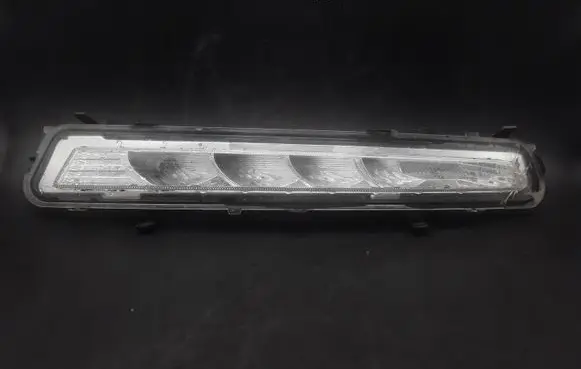 Ford Mondeo MK IV LED Daytime headlight BS7113B218 17748301