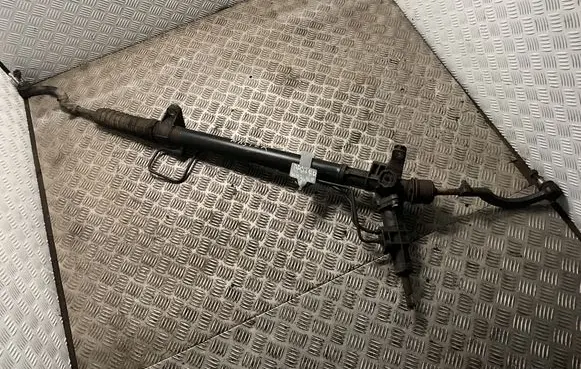 Renault Master II Steering rack