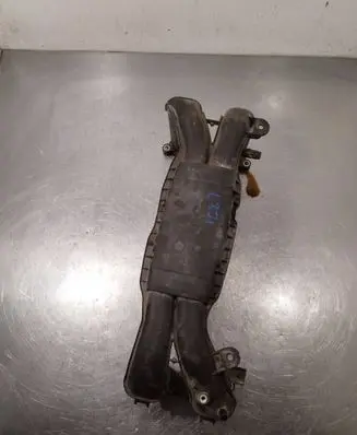 Subaru Legacy Intake manifold 14001AC140 PA6GF30