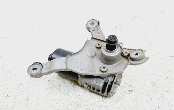Ford Mondeo MK V Wiper motor DS7317504 DS7317504BH U5S5A