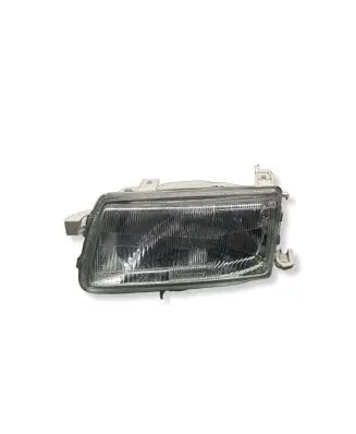 Opel Astra F Headlight/headlamp 434161
